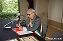 VBS_7206 - Sagra della Lumaca di Govone 2022 - Raduno Fiat 500 e Premio Amico di Govone 2022